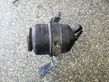 Power steering fluid tank/reservoir