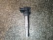 High voltage ignition coil