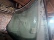 Front windscreen/windshield window