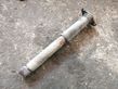 Rear shock absorber/damper