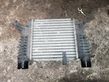 Radiatore intercooler