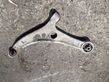 Front lower control arm/wishbone