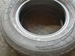 Pneus d’été R15 C   21570R15C