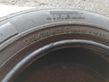 Pneus d’été R15 C   21570R15C