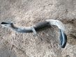 Air intake hose/pipe