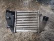 Radiatore intercooler