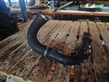 Intercooler hose/pipe