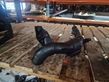 Intercooler hose/pipe