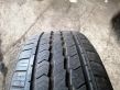 Pneus d'hiver R17   23565R17