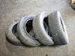 Pneus d'hiver R14   17565R14
