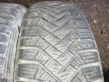 Pneus d'hiver R14   17565R14