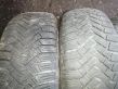Pneus d'hiver R14   17565R14