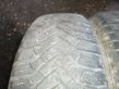 Pneus d'hiver R14   17565R14