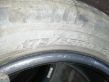 Pneus d'hiver R14   17565R14