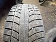 Pneus d'hiver R17   23565R17