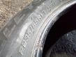 Pneus d'hiver R17   23565R17