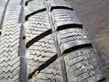 Pneus d'hiver R17   23565R17