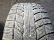 Pneus d'hiver R17   23565R17