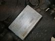 Pompe d'injection de carburant à haute pression   0460424177,0281546992