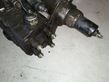 Pompe d'injection de carburant à haute pression   0460424177,0281546992