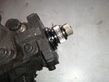 Pompe d'injection de carburant à haute pression   0460424177,0281546992