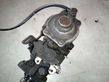 Pompe d'injection de carburant à haute pression   0460424177,0281546992