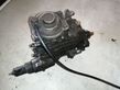 Pompe d'injection de carburant à haute pression   0460424177,0281546992