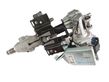 Power steering control unit/module