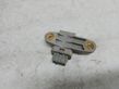 ESP (elektroniskās stabilitātes programmas) sensors (paātrinājuma sensors)   0125420417