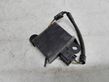 Riepu spiediena sensors   7PP907283