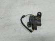 Riepu spiediena sensors   7PP907283