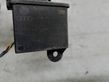 Riepu spiediena sensors   7PP907283