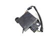 Riepu spiediena sensors   7PP907283