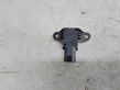 Gaisa spilvenu trieciensensors   9X2314C676AB
