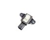 Gaisa spilvenu trieciensensors   9X2314C676AB