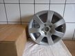 Felgi aluminiowe R16