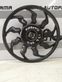 Fan impeller