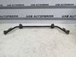 Rear anti-roll bar/sway bar