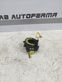 Airbag slip ring squib (SRS ring)