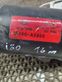 Tiranti e motorino del tergicristallo anteriore   98100A5900