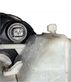 Servo-frein   P08619463
