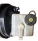 Servo-frein   P08619463