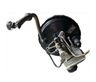 Servo-frein   P08619463