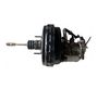Servo-frein   P08619463