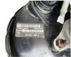 Servo-frein   P08619463