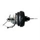 Servo-frein   P08619463