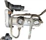 Servo-frein   P08619463