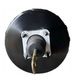 Servo-frein   P08619463