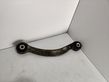 Rear upper control arm/wishbone