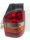 Tail light part